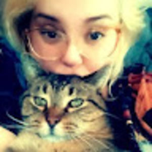 Meet your Posher, Brandy